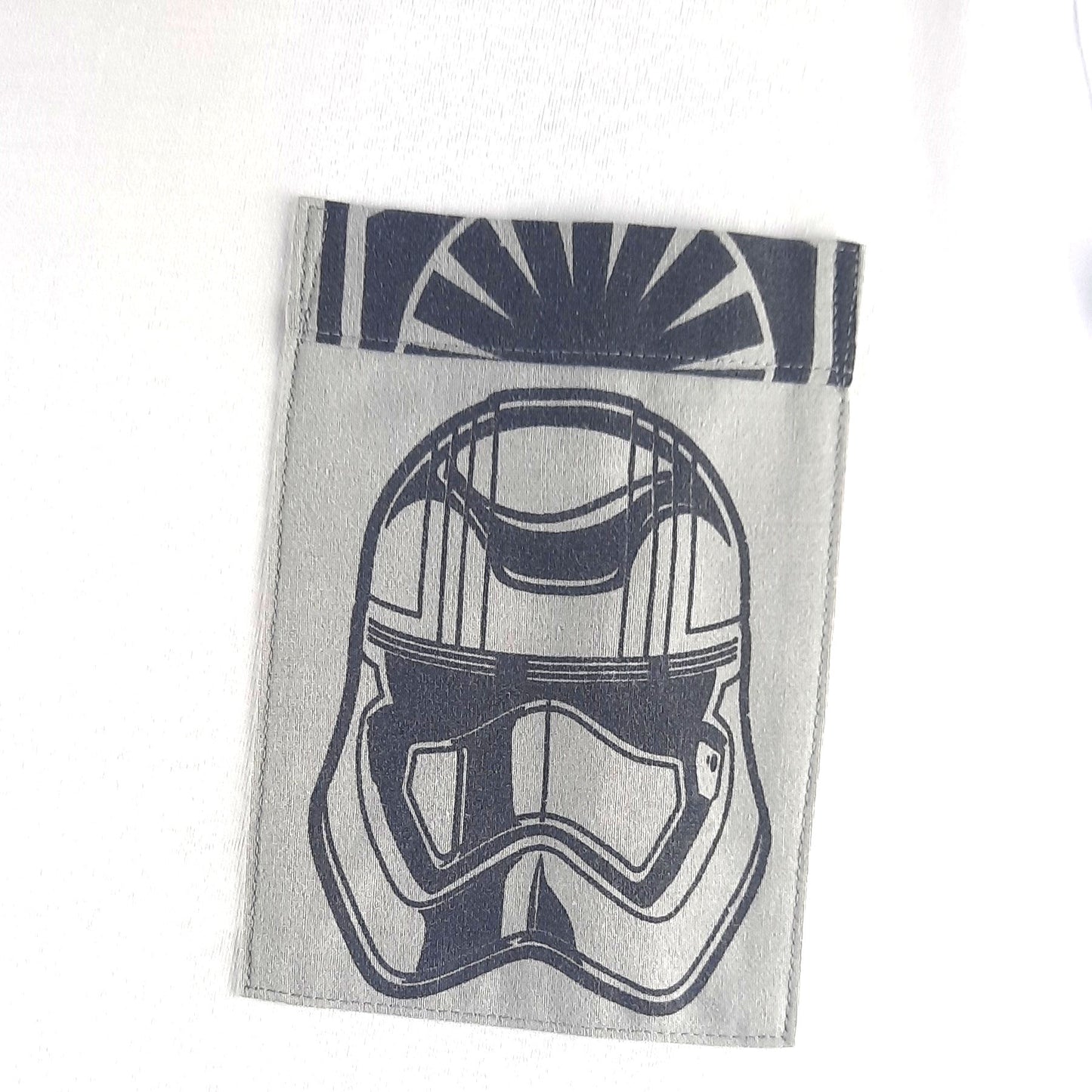 Star Wars M