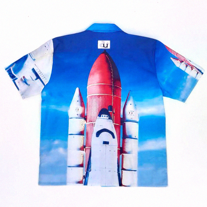 Rocket L