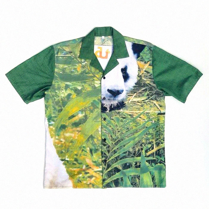 Panda M