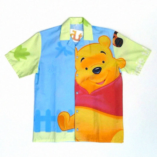 Winnie The Pooh XS