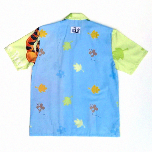 Winnie The Pooh XS