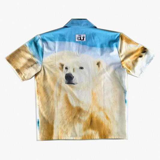 Icebear S