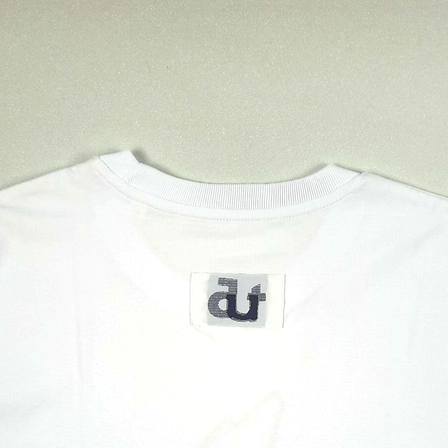 Pear pocket L