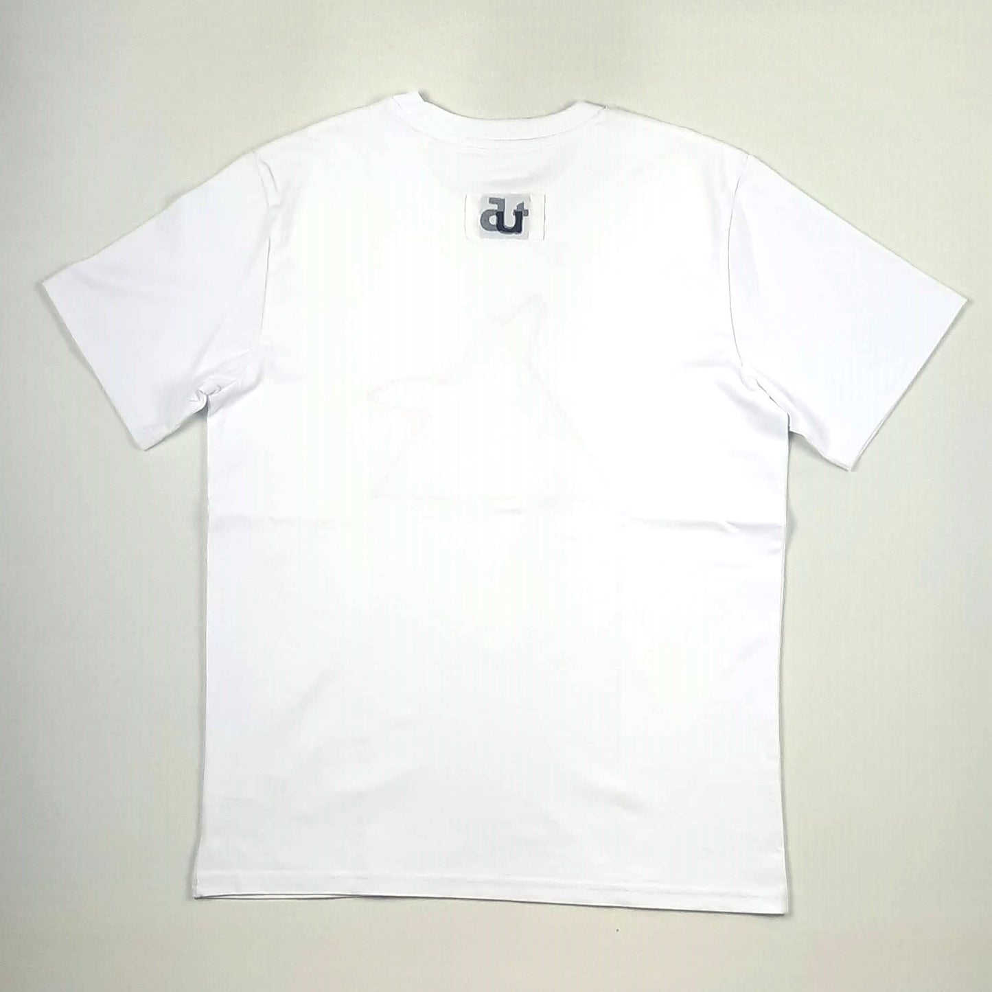 Grapefruit pocket L