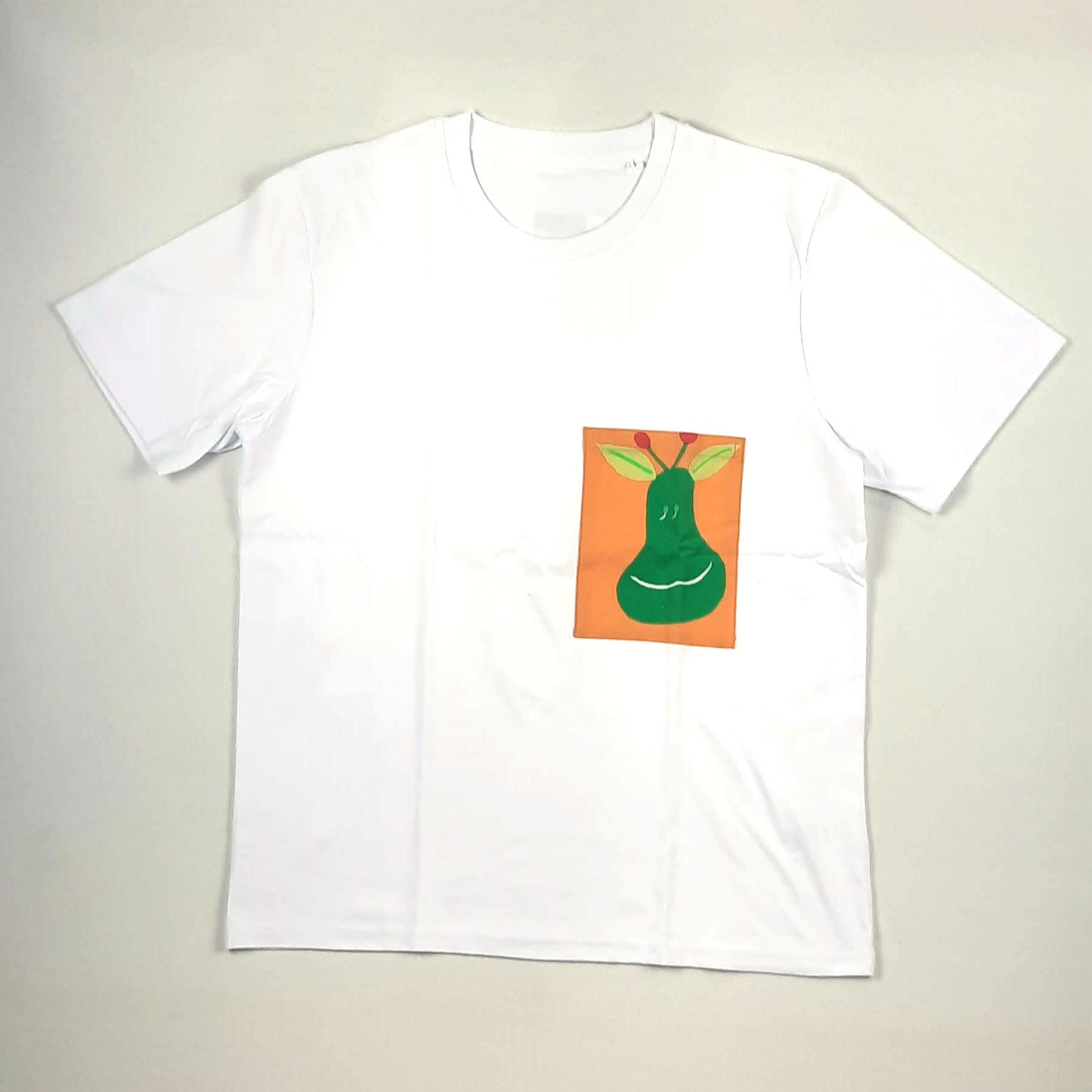 Pear pocket L