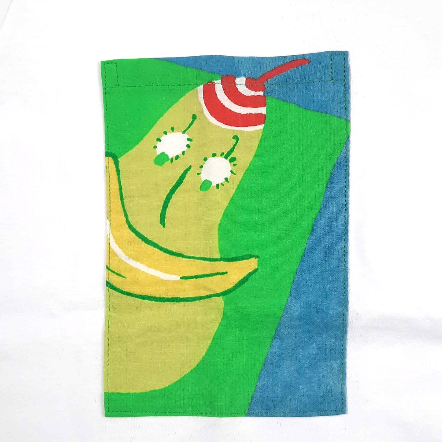 Banana pocket M