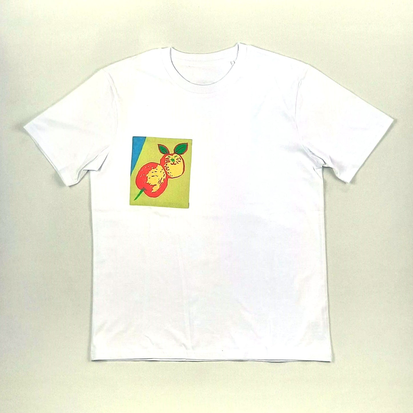 Apple pocket L