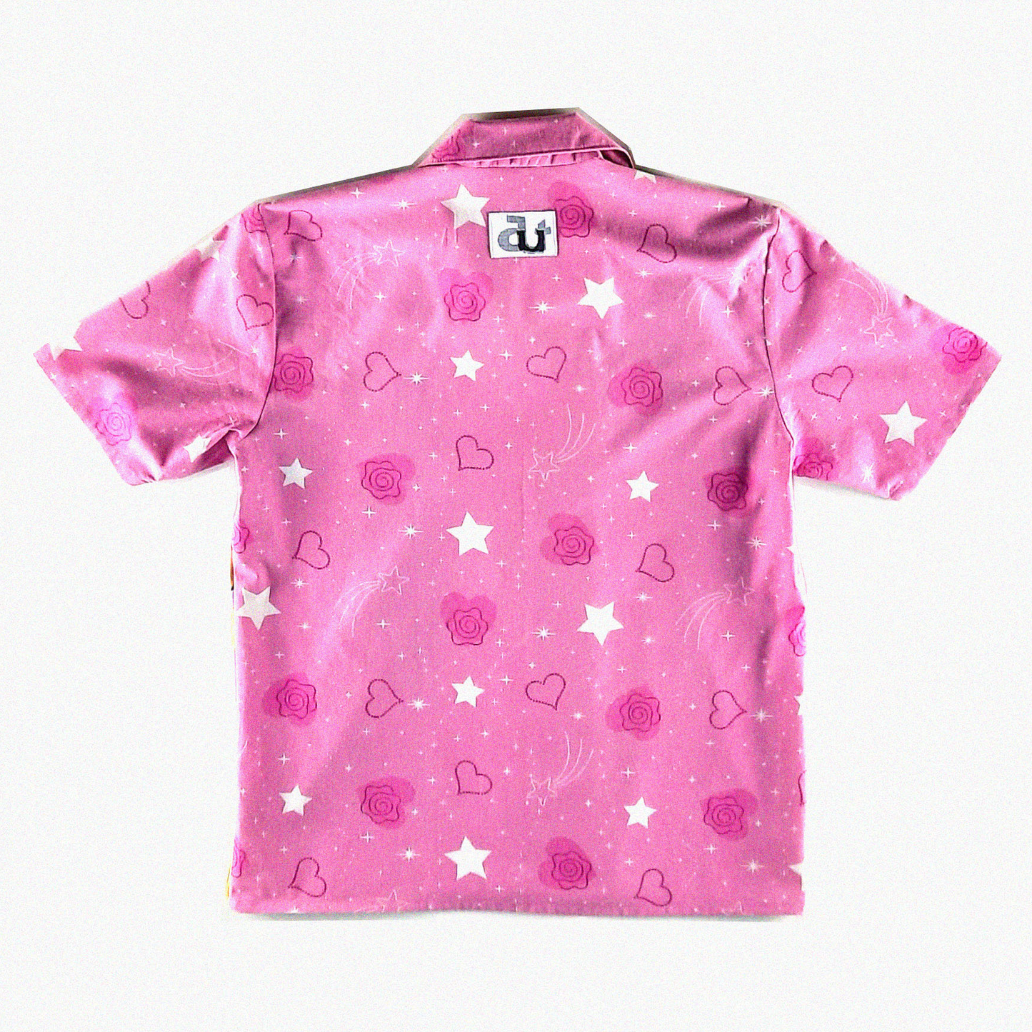 Princess dress XS