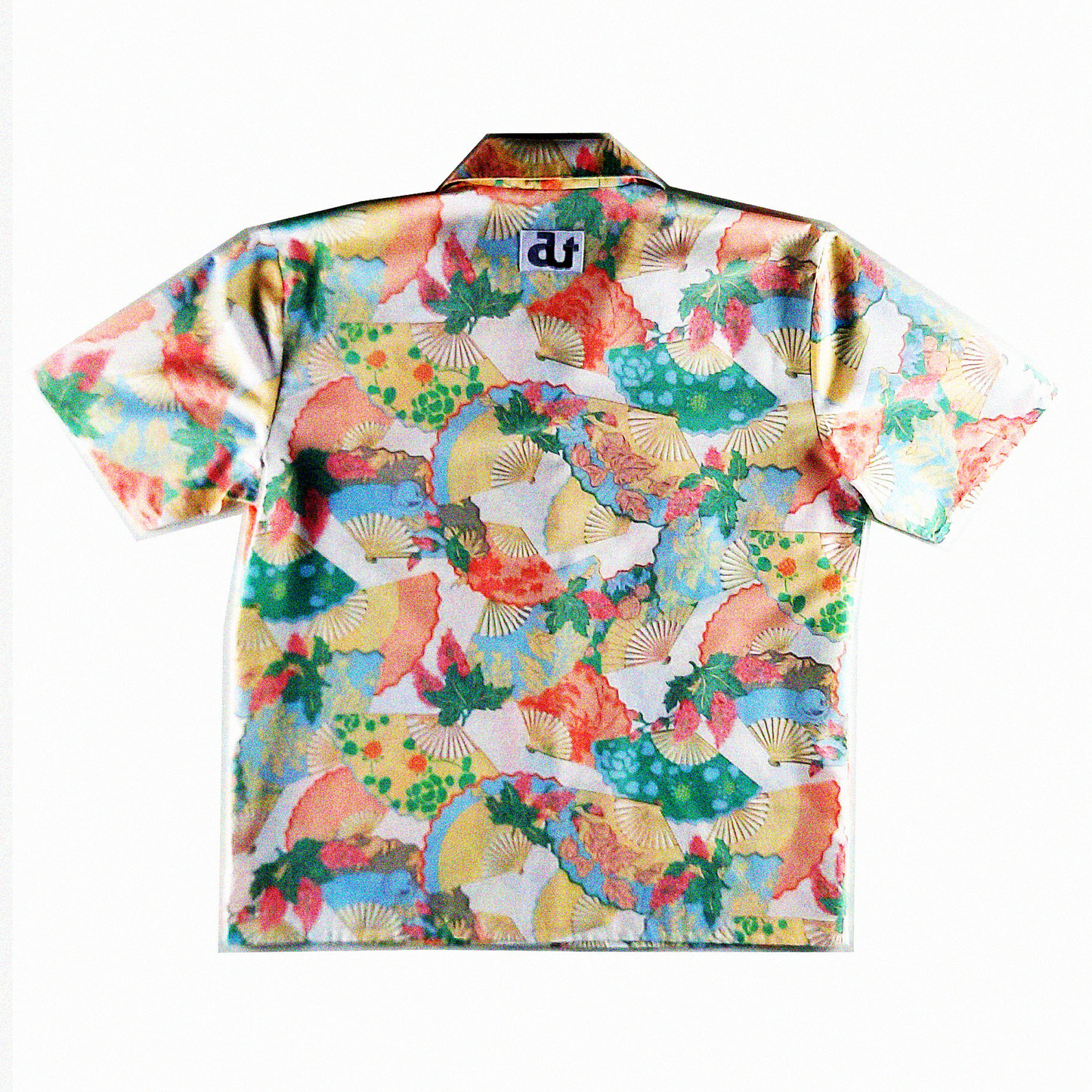 Chinoiserie L