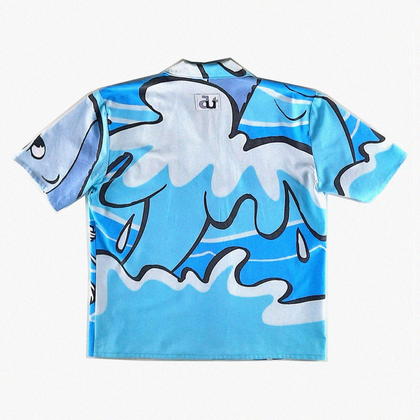 Samson Dolphin M