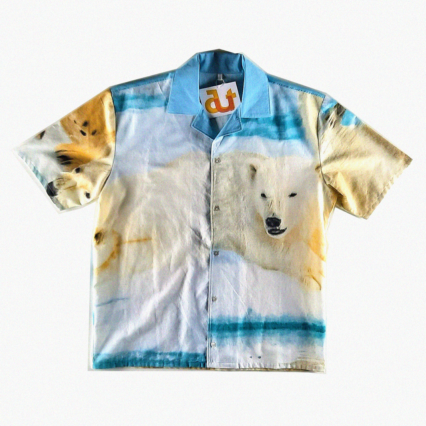 Icebear S