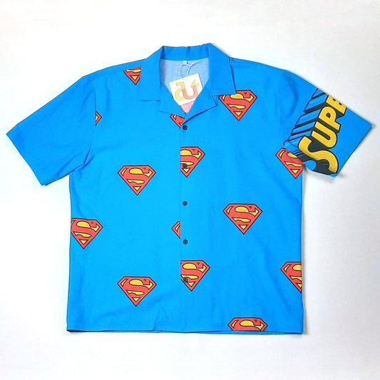 Superman XL