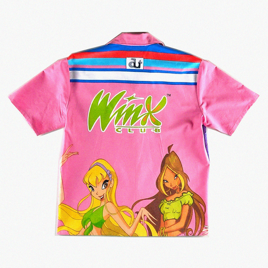 Winx S
